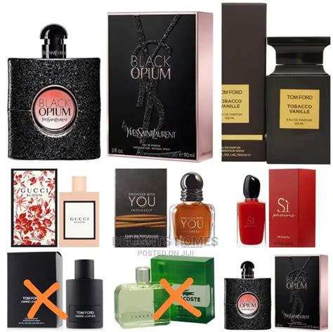 cheap designer perfumes in kenya